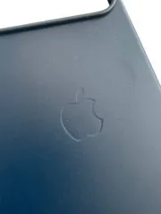 Накладка 