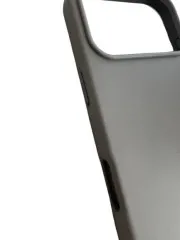 Накладка 