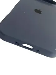 Силікон 