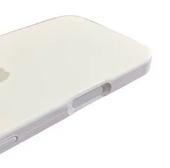Силікон 