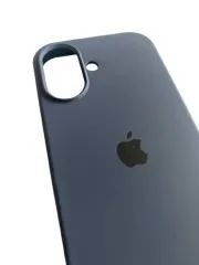 Силікон 