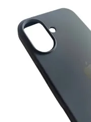 Силікон 