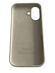 Силікон 