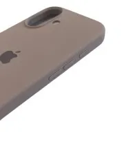 Силікон 