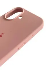 Силікон 