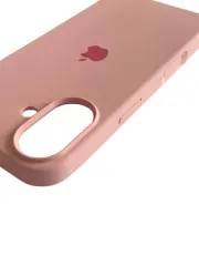 Силікон 