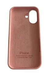 Силікон 