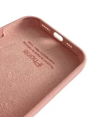 Силікон 