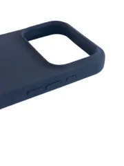 Силікон 