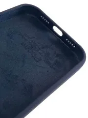 Силікон 