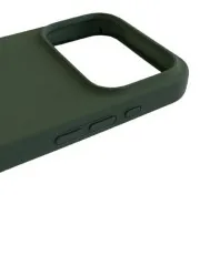 Силікон 