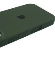 Силікон 