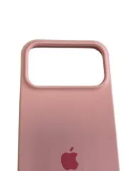 Силікон 