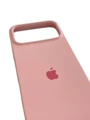 Силікон 