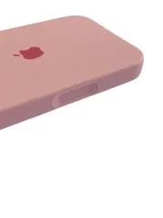 Силікон 