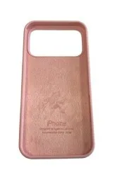 Силікон 