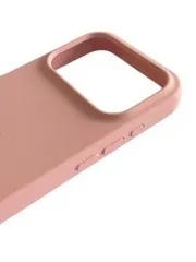 Силікон 