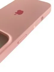 Силікон 