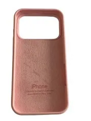 Силікон 
