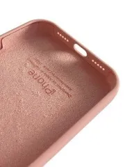 Силікон 