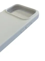 Силікон 
