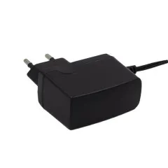 Мзп 9V0,6A Tp-Link (orig з комплекту)