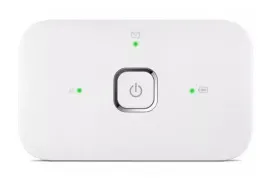 Модем 3G/4G Huawei R216