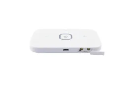 Модем 3G/4G Huawei R216. Фото 2