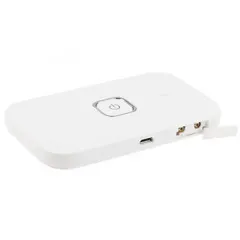 Модем 3G/4G Huawei R216. Фото 3
