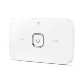 Модем 3G/4G Huawei R216. Фото 4