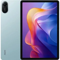 Планшет Xiaomi Redmi Pad 2 8/256 Green