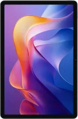 Планшет Xiaomi Redmi Pad 2 8/256 Green. Фото 2
