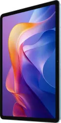 Планшет Xiaomi Redmi Pad 2 8/256 Green. Фото 3