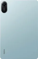 Планшет Xiaomi Redmi Pad 2 8/256 Green. Фото 4