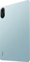 Планшет Xiaomi Redmi Pad 2 8/256 Green. Фото 5