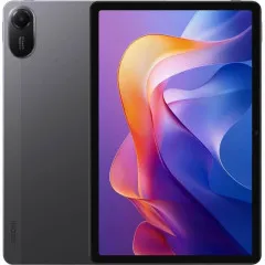 Планшет Xiaomi Redmi Pad 2 8/256 Grey