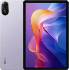 Планшет Xiaomi Redmi Pad 2 8/256 Purple