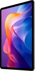 Планшет Xiaomi Redmi Pad 2 8/256 Purple. Фото 2
