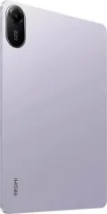 Планшет Xiaomi Redmi Pad 2 8/256 Purple. Фото 3