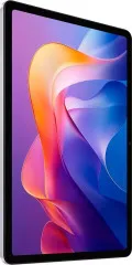 Планшет Xiaomi Redmi Pad 2 8/256 Purple. Фото 4