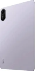 Планшет Xiaomi Redmi Pad 2 8/256 Purple. Фото 5