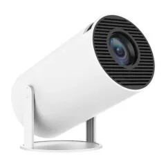 Проектор HY300 Wifi