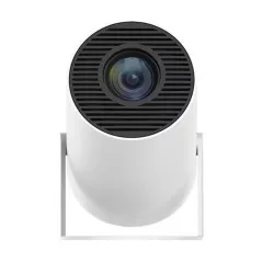 Проектор HY300 Wifi. Фото 2