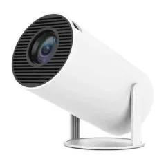 Проектор HY300 Wifi. Фото 3