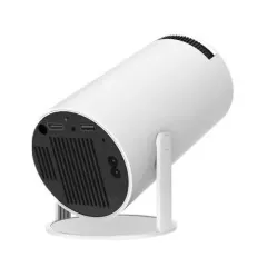 Проектор HY300 Wifi. Фото 4