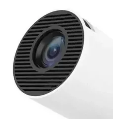 Проектор HY300 Wifi. Фото 5