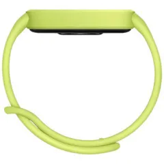 Фітнес браслет Mi Band 9 Active Green. Фото 3