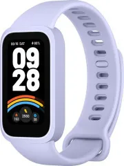 Фітнес браслет Mi Band 9 Active Purple