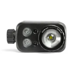 Ліхтарик Videx VLF-H046Z (на голову). Фото 3