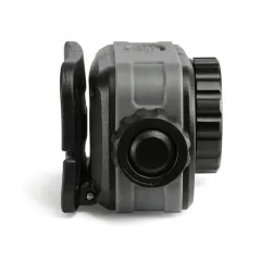 Ліхтарик Videx VLF-H046Z (на голову). Фото 6